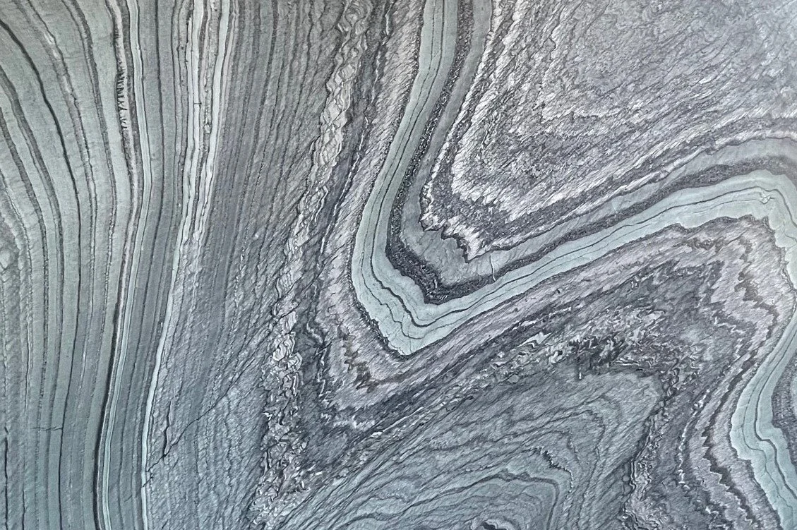 Natural Stone Slabs Colors — Naturali Stone